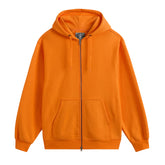 Vans - Skate Atiba Haze Zip (Solar)